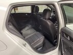 Thumbnail Photo 14 for 2017 Volkswagen GTI